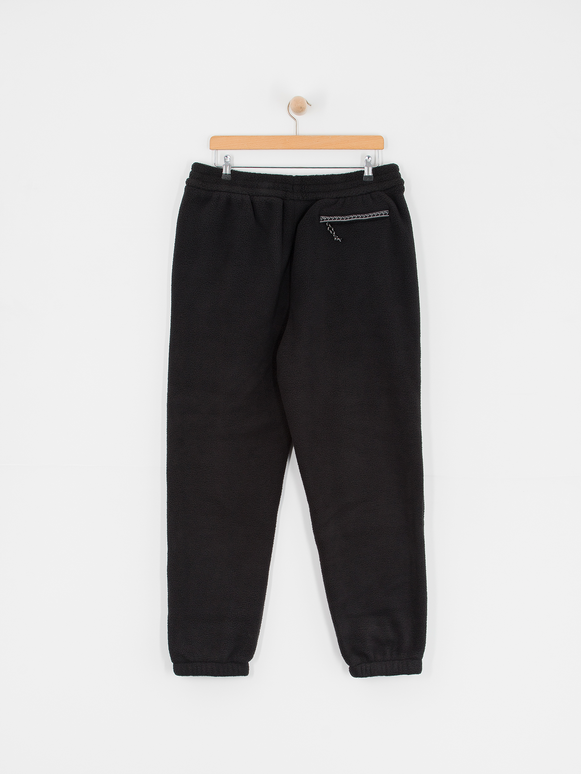 M RIPSTOP DENALI PANT | The North Face | The North Face Renewed
