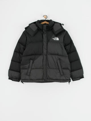 The North Face X Yinka Ilori Down Puffer Jacke (tnf black/asphalt grey)