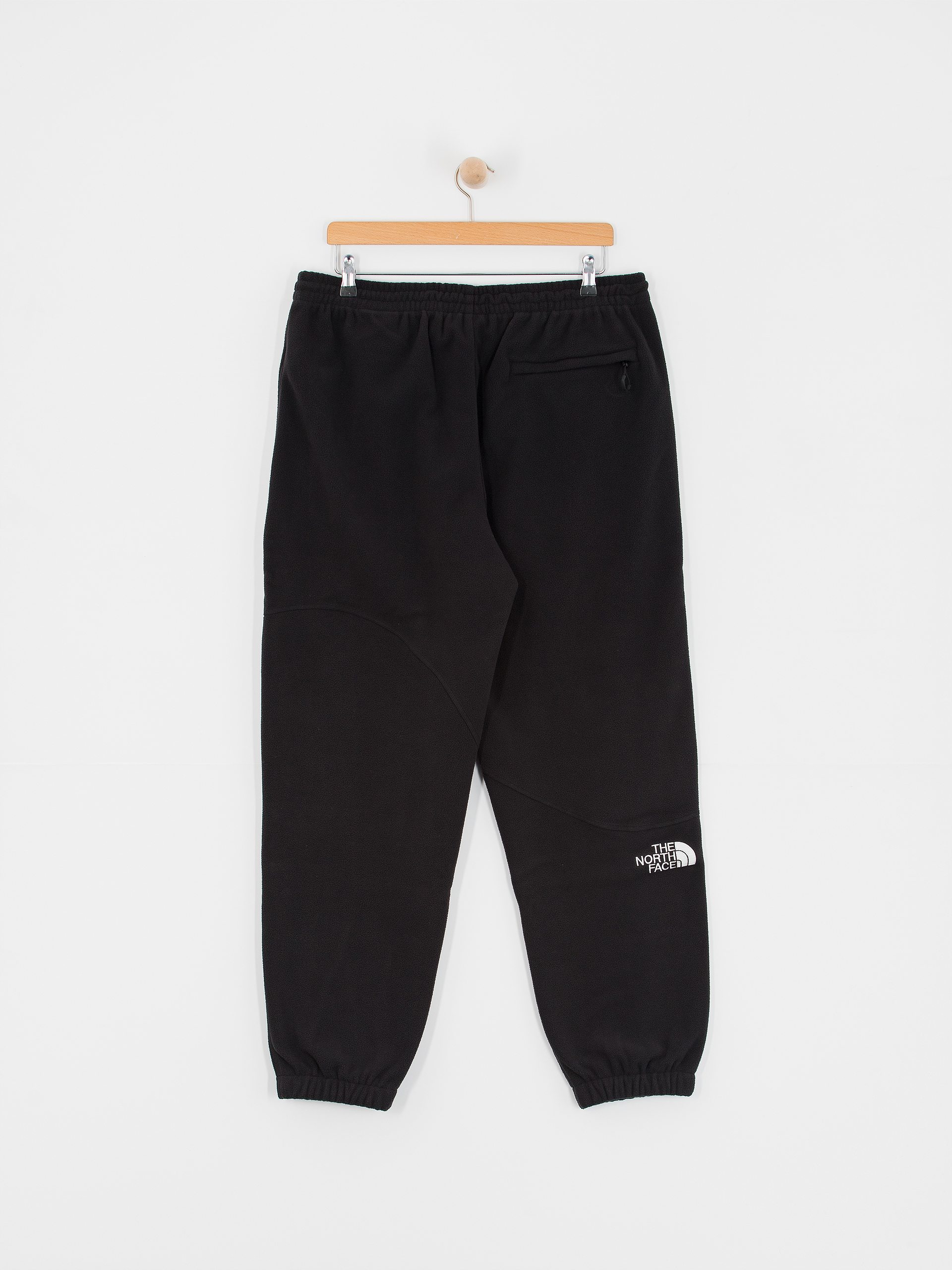 The North Face X Yinka Ilori Fleece Pants (tnf black)