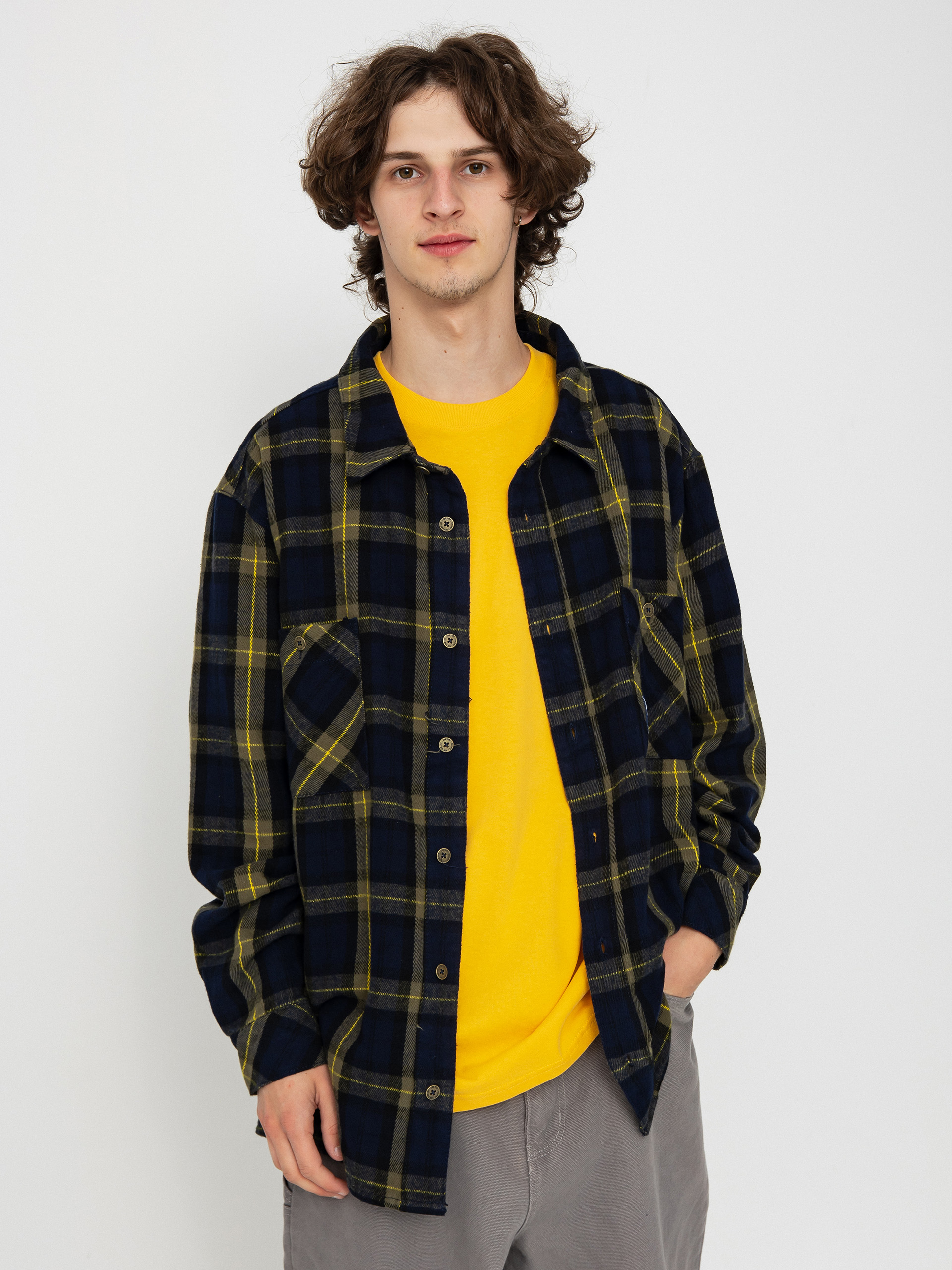 Supreme x Zoo York Spring 2025 Collaboration | Hypebeast