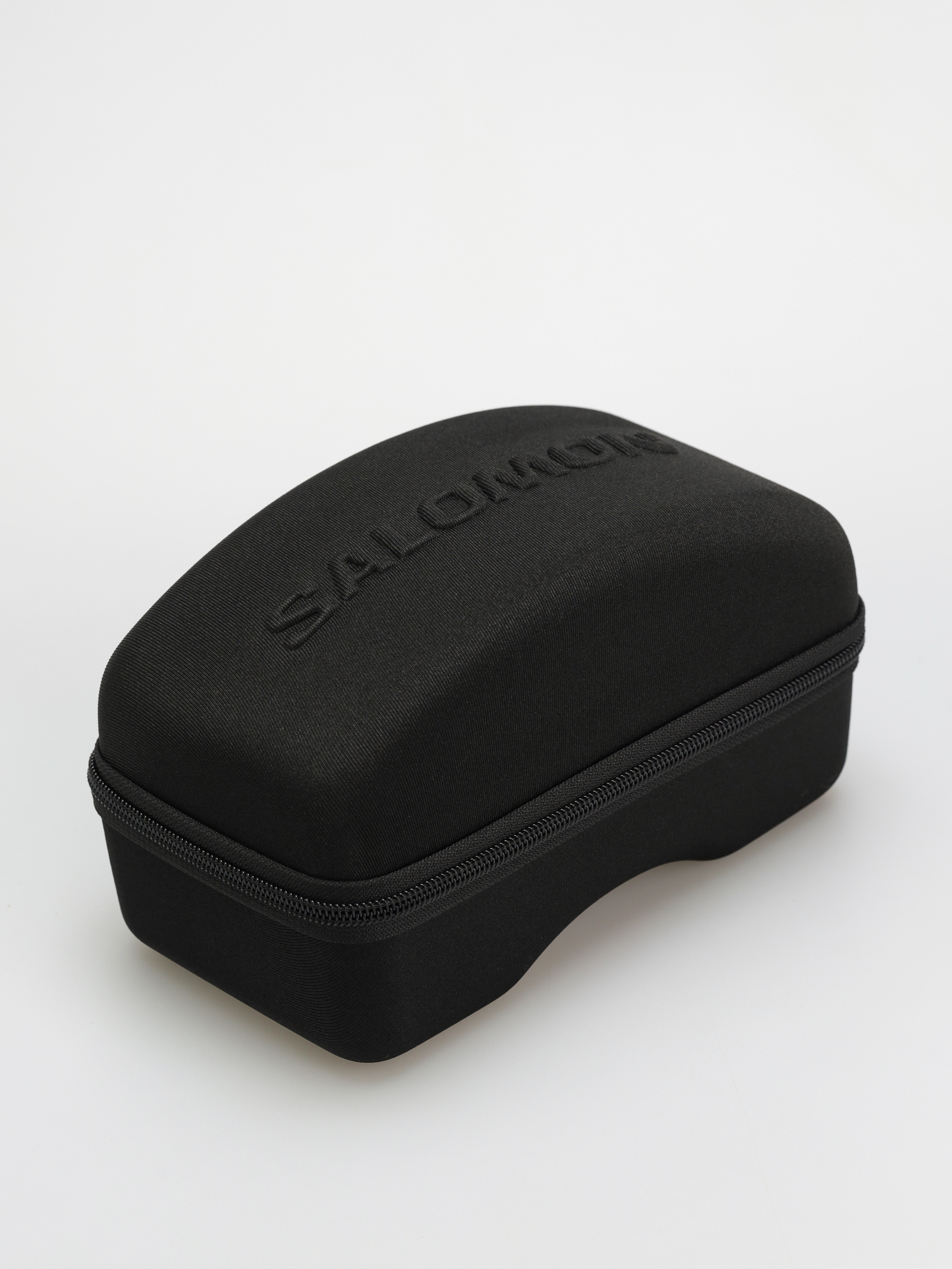 Salomon Goggle Sentry Pro Sigma (photo black/sb)