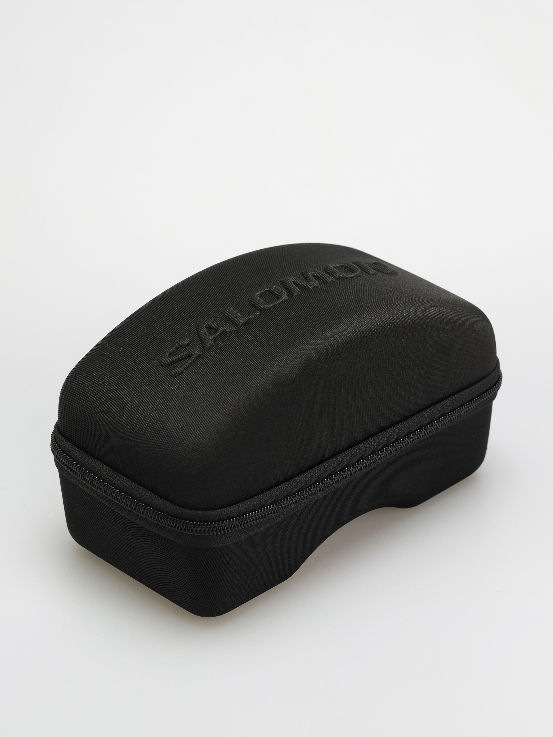 Salomon Goggles Sentry Pro Sigma (greyvio/pr/lb)