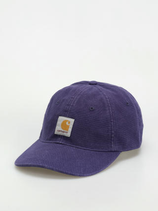 Carhartt WIP Cap Icon (aura)