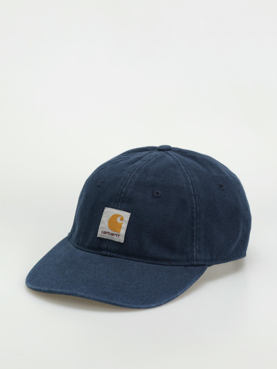 Carhartt WIP Cap Icon (air force blue)