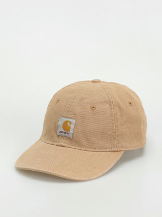 Carhartt WIP Cap Icon (peanut)