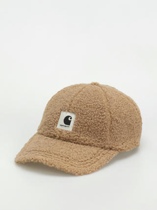 Carhartt WIP Cap Orla (peanut/peanut)