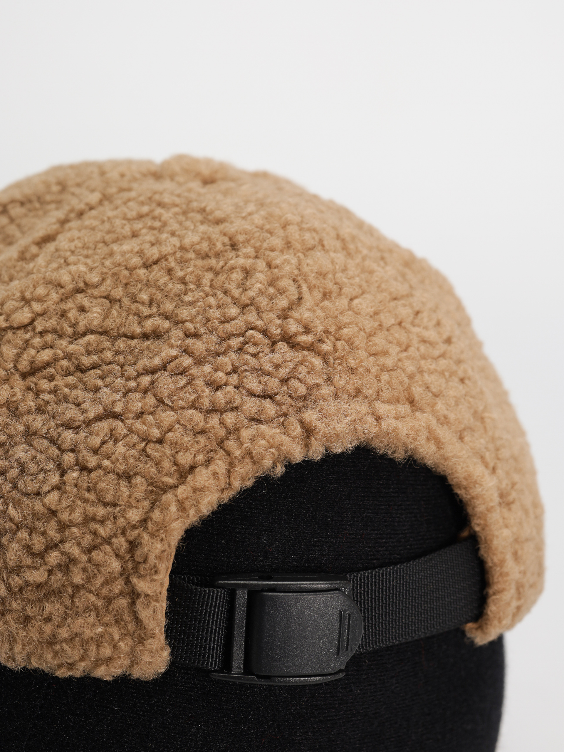 Carhartt WIP Cap Orla (peanut/peanut)