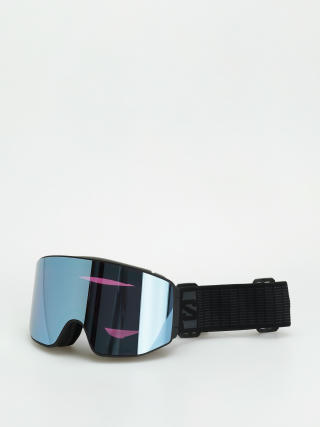 Salomon Goggle Sentry Prime Sigma (bk/univ sb)