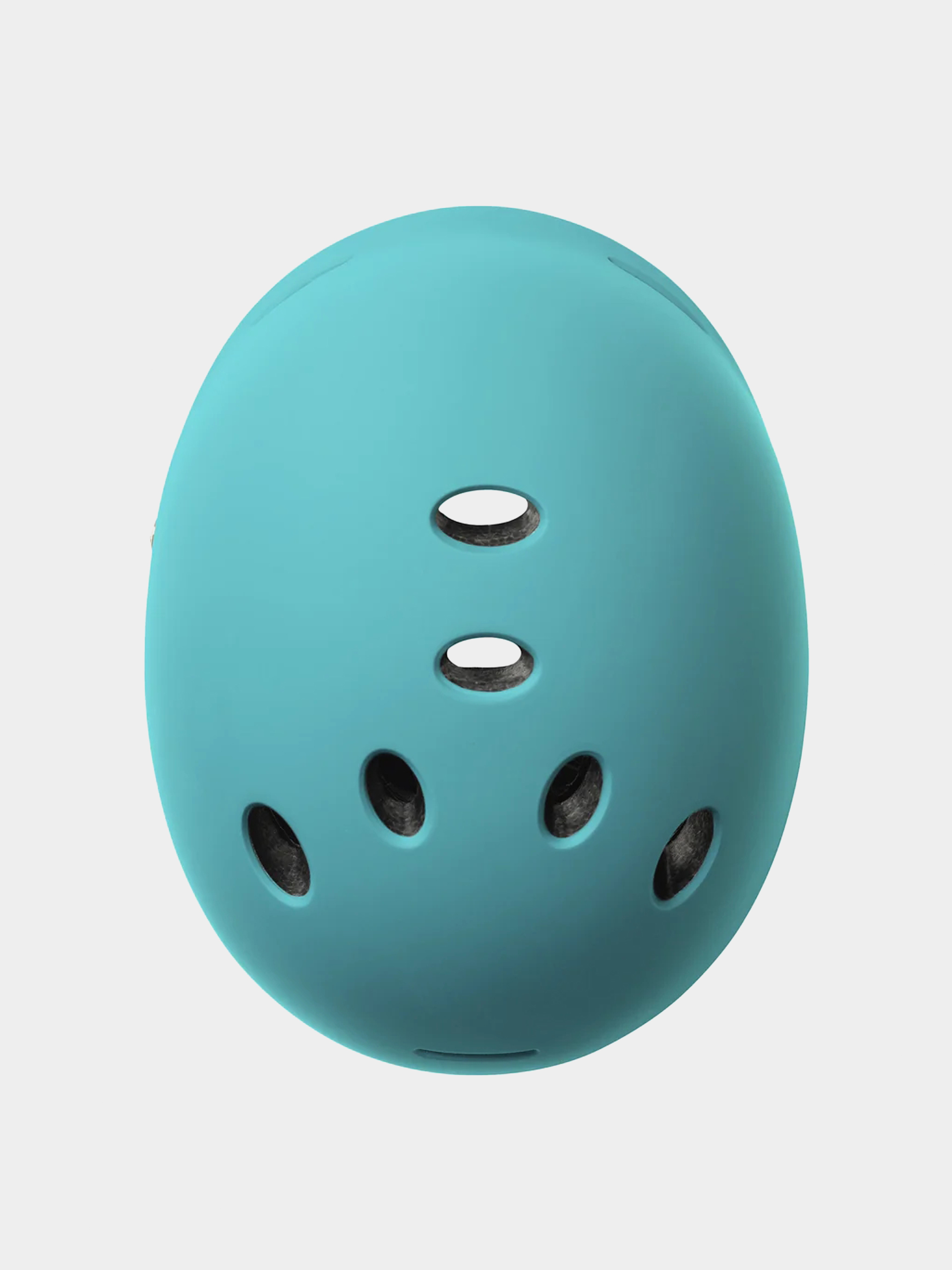 Triple Eight Helmet Gotham Helmet Eps Liner (baja matte)