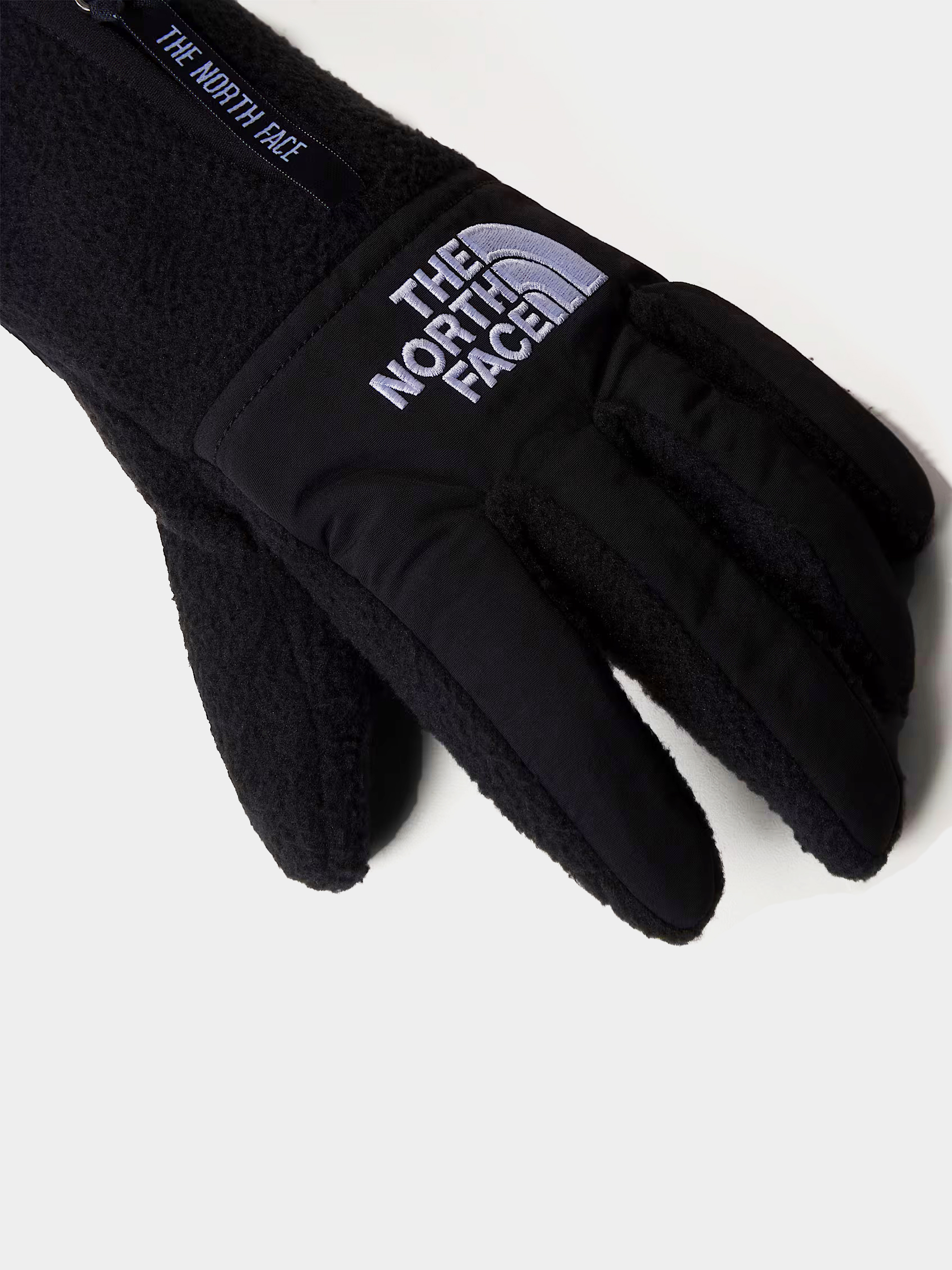 The North Face Gloves Denali Etip (tnf black)