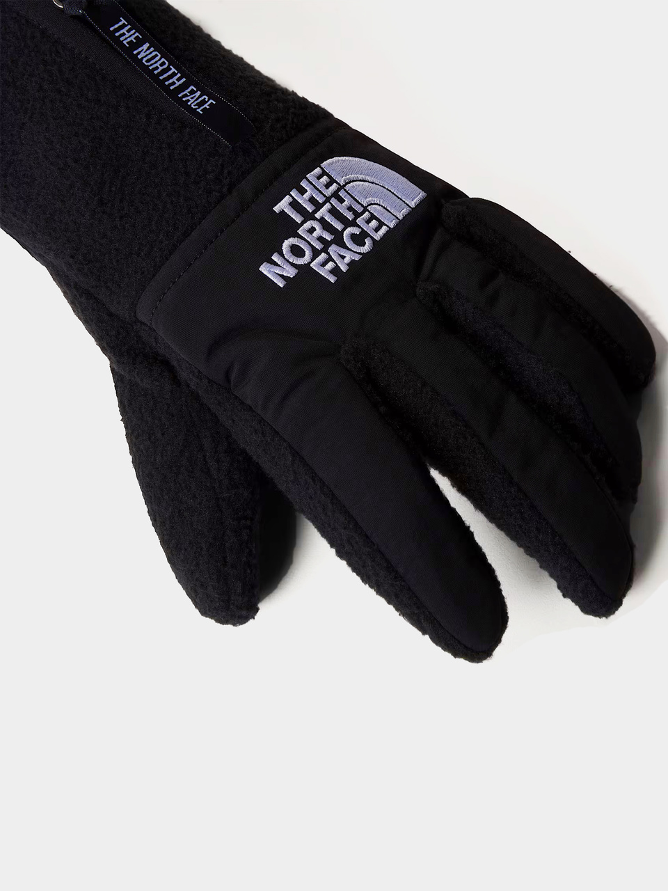 The North Face Handschuhe Denali Etip (tnf black)