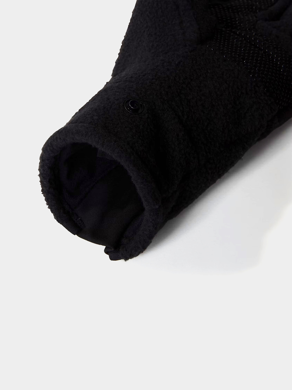 The North Face Handschuhe Denali Etip (tnf black)