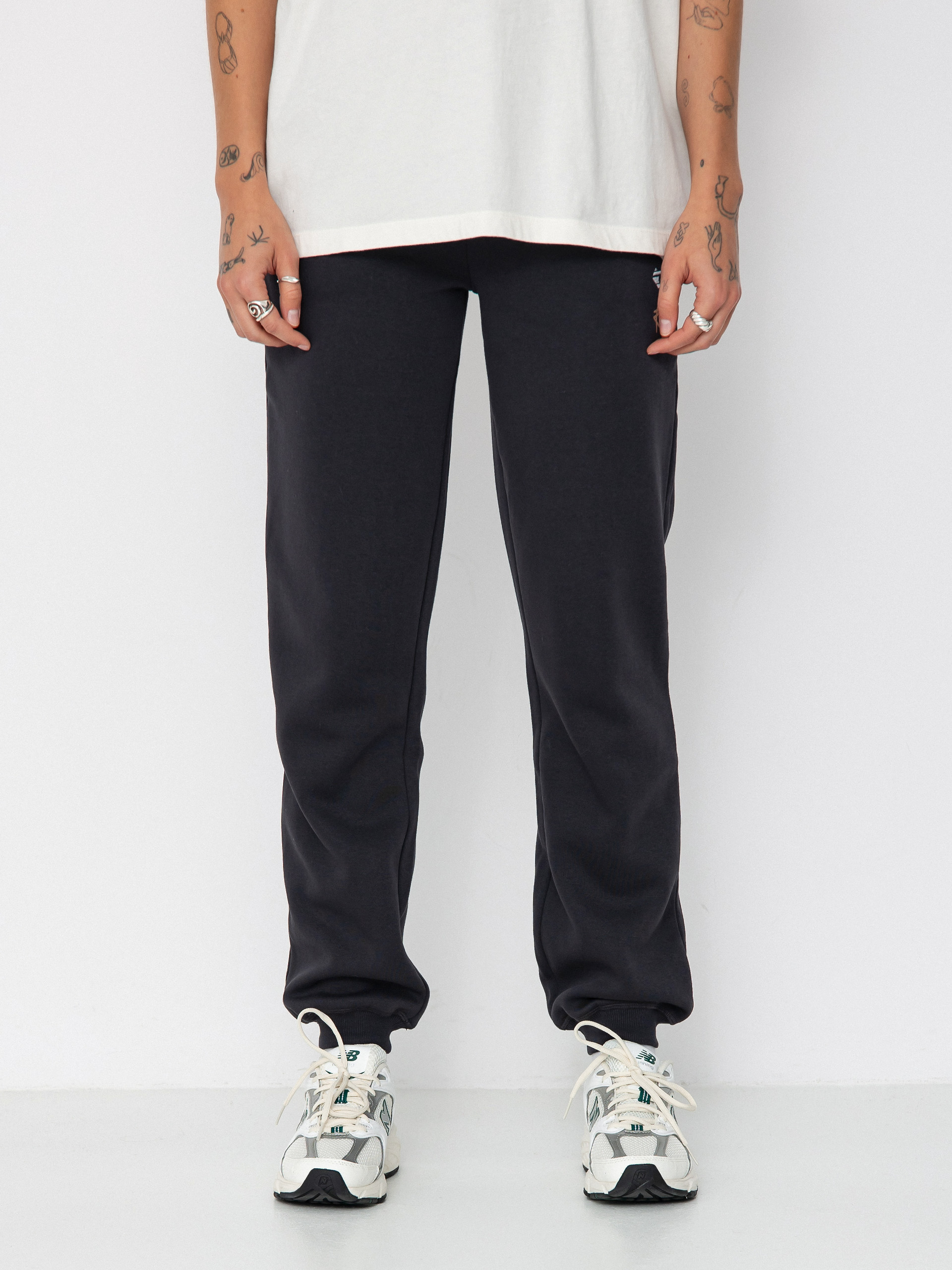 Roxy Surf Stoked Brushed Wmn Hose (phantom)