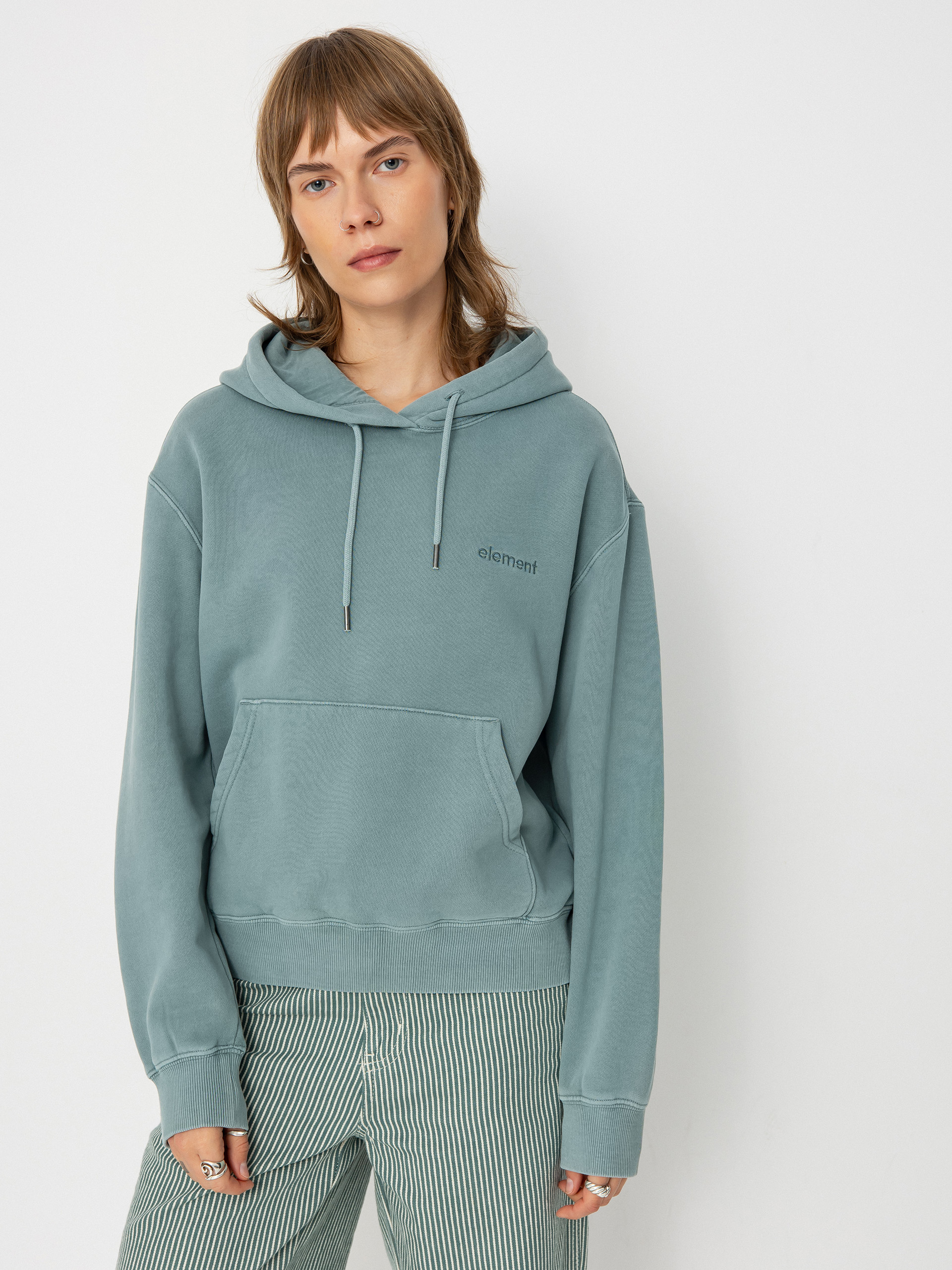 Element hoodies womens online