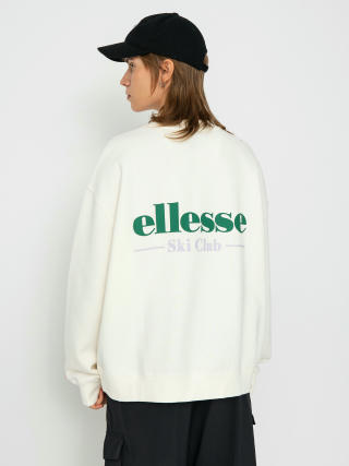 Ellesse Sweatshirt Areski (off white)