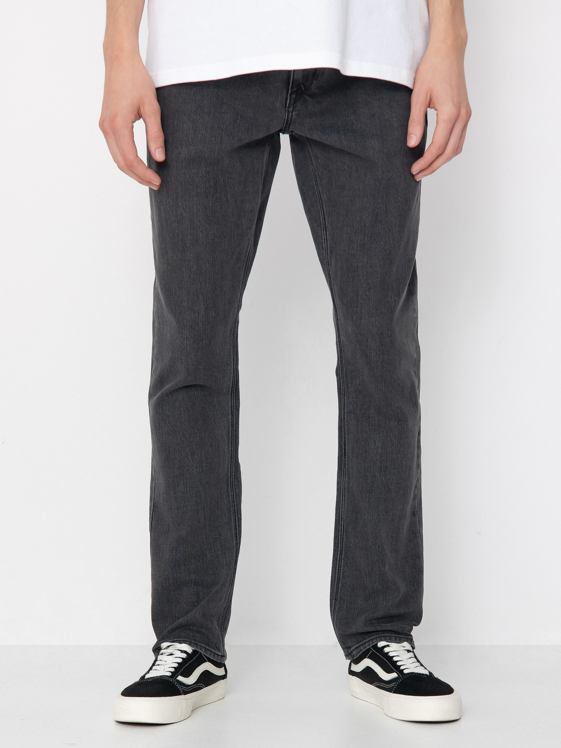 Volcom Vorta Denim Pants Volcom Vorta Denim Pants