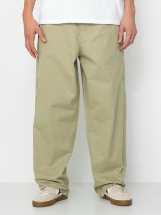 Vans Authentic Chino Baggy Hose (elm)