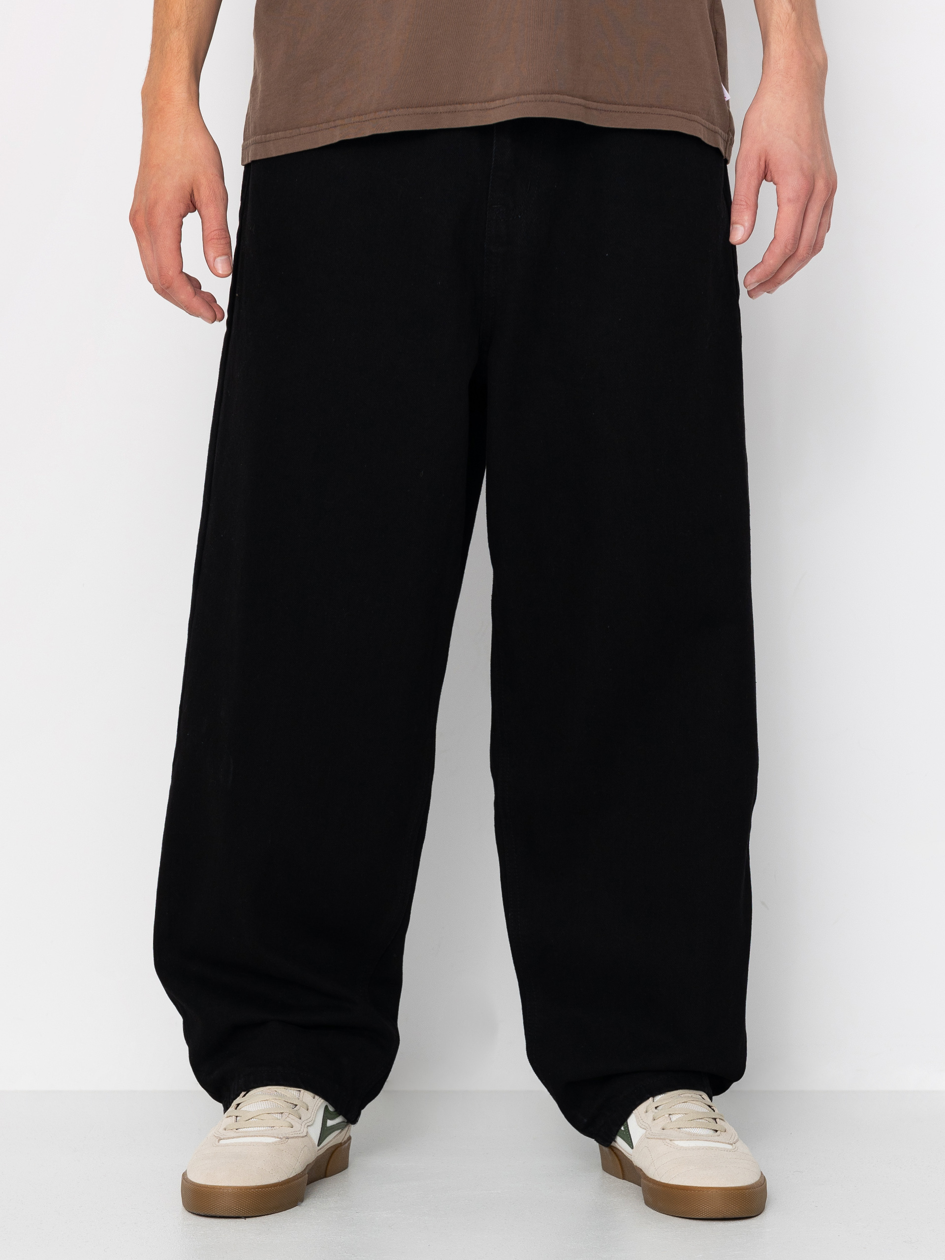 Wasted Paris Signature Casper Hose (black)