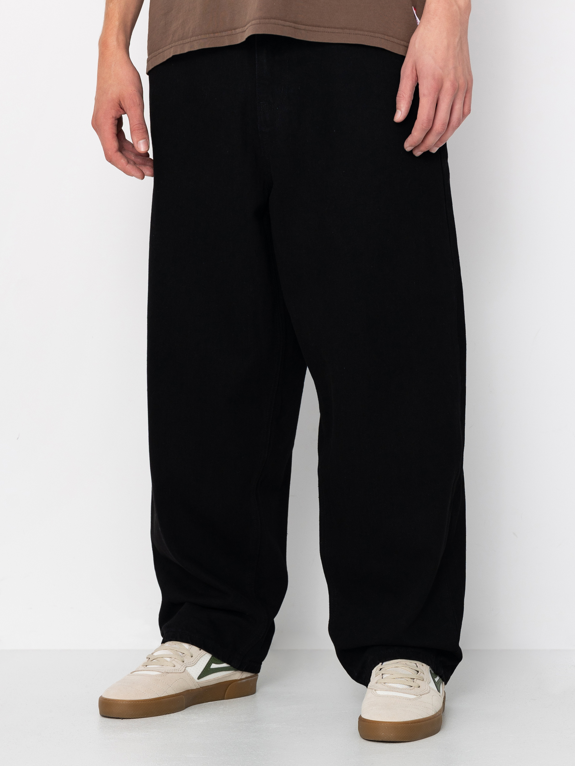 Wasted Paris Signature Casper Hose (black)