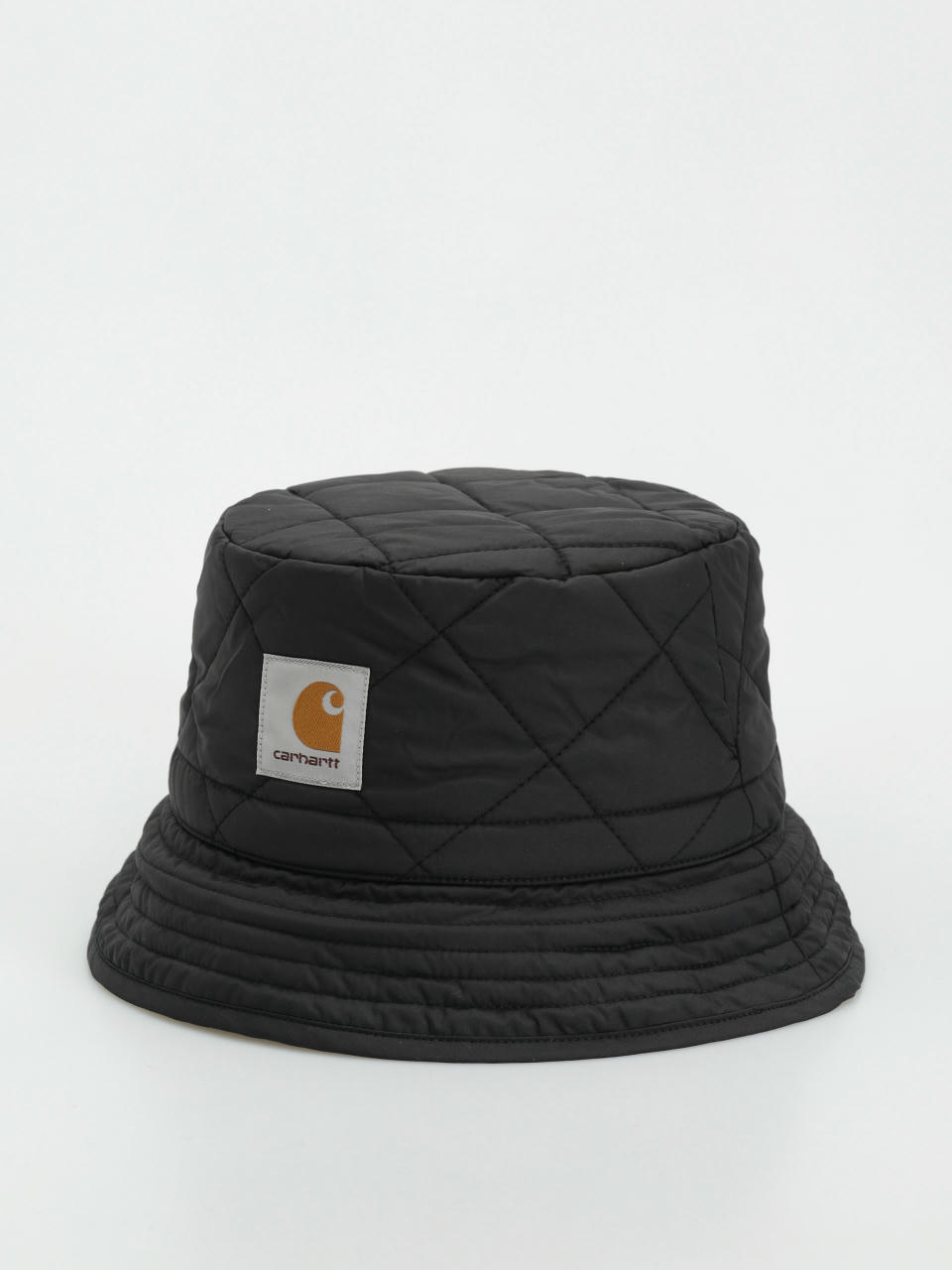 Carhartt WIP Hat Myton Bucket (black)