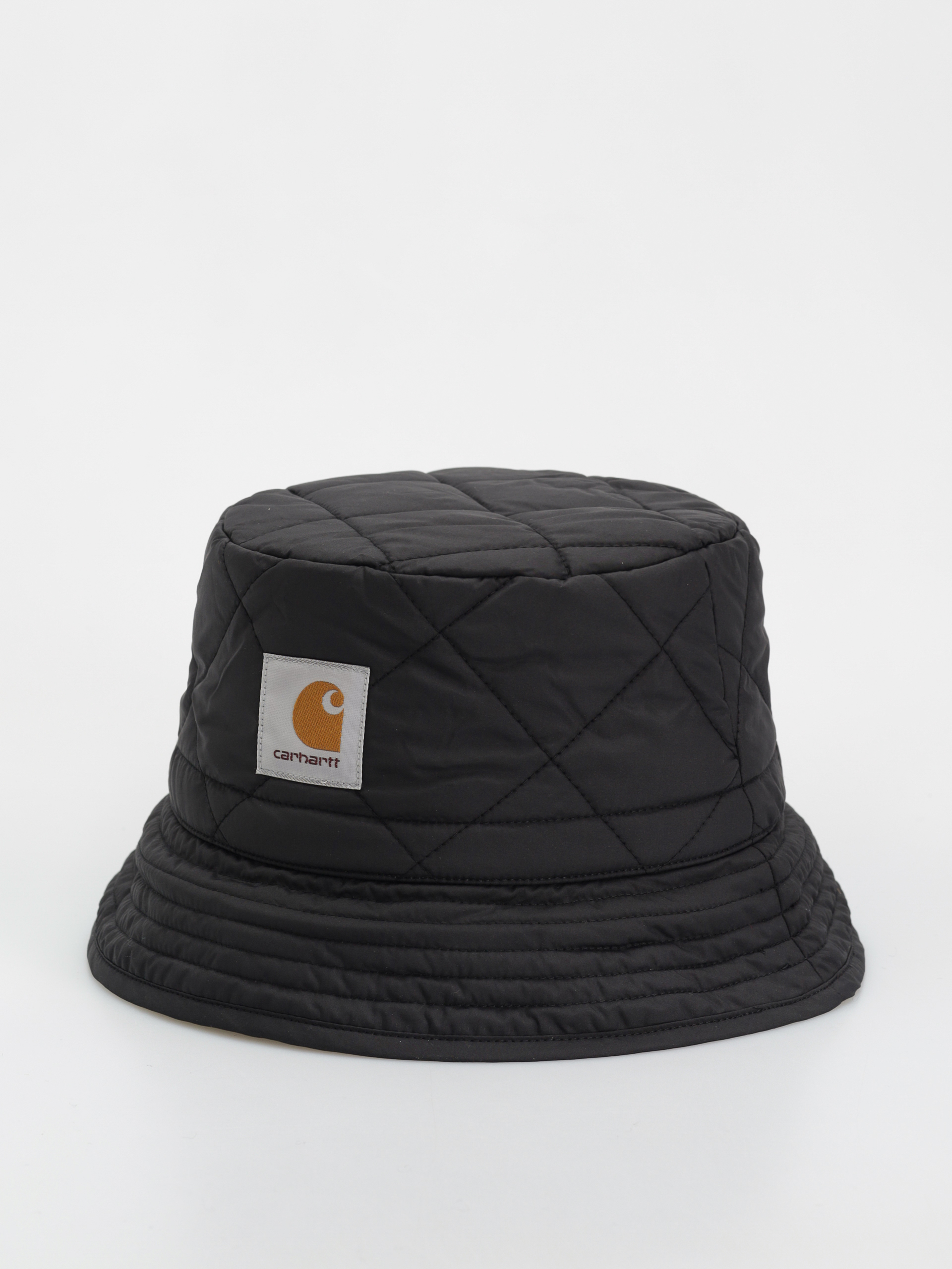 Carhartt WIP Hat Myton Bucket (black)