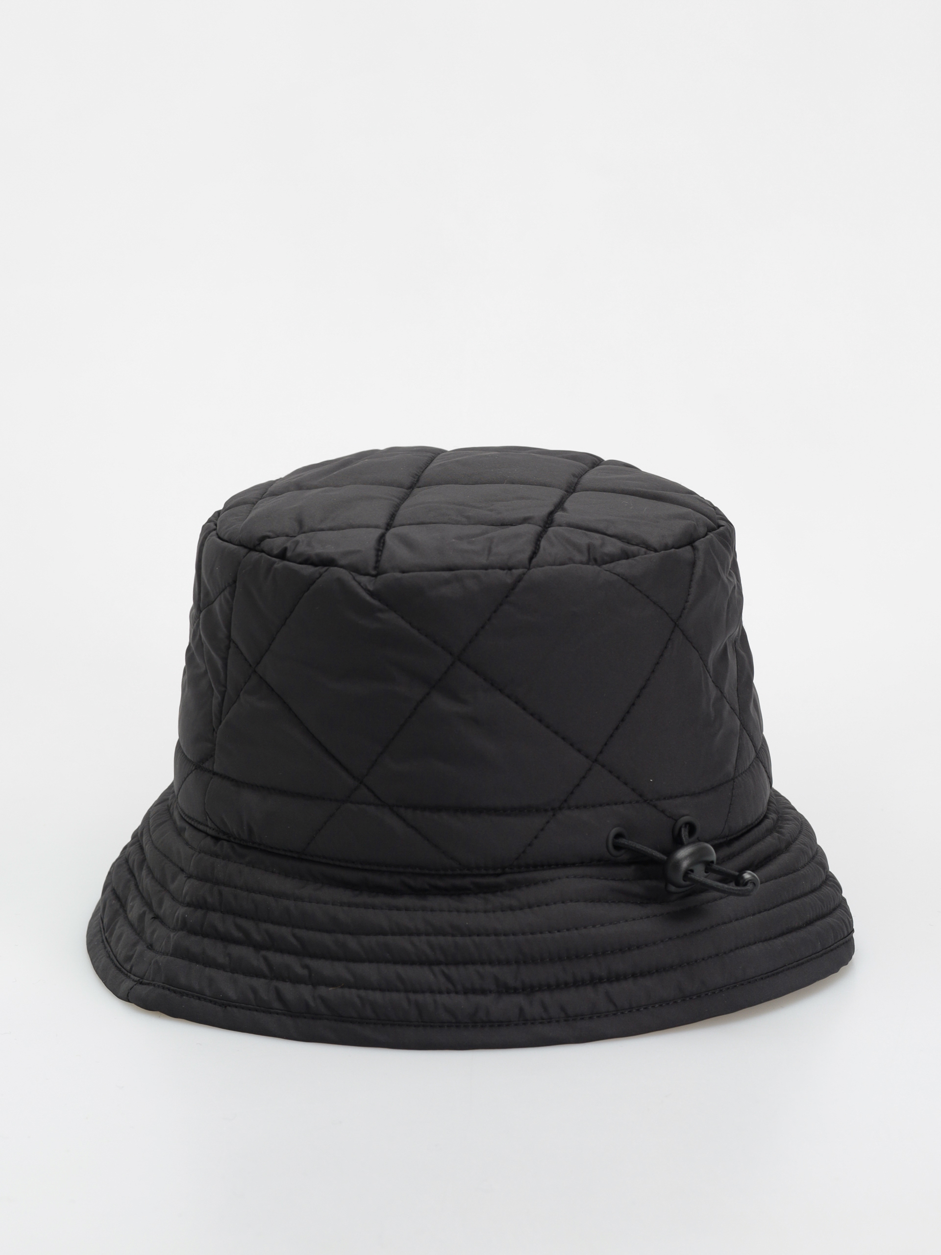 Carhartt WIP Hut/Schibermütze Myton Bucket (black)