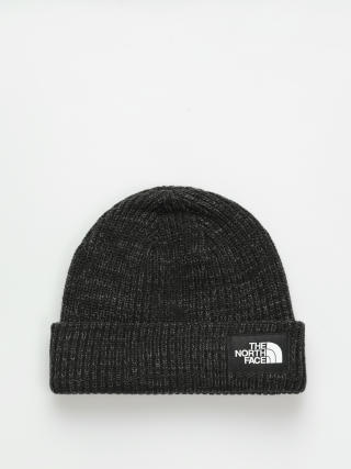 The North Face Beanie Salty Lined (tnf black)