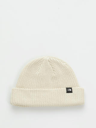 The North Face Beanie Fisherman (gravel)