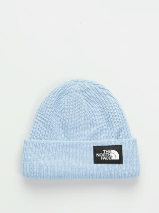 The North Face Beanie Salty Lined (cornflower)