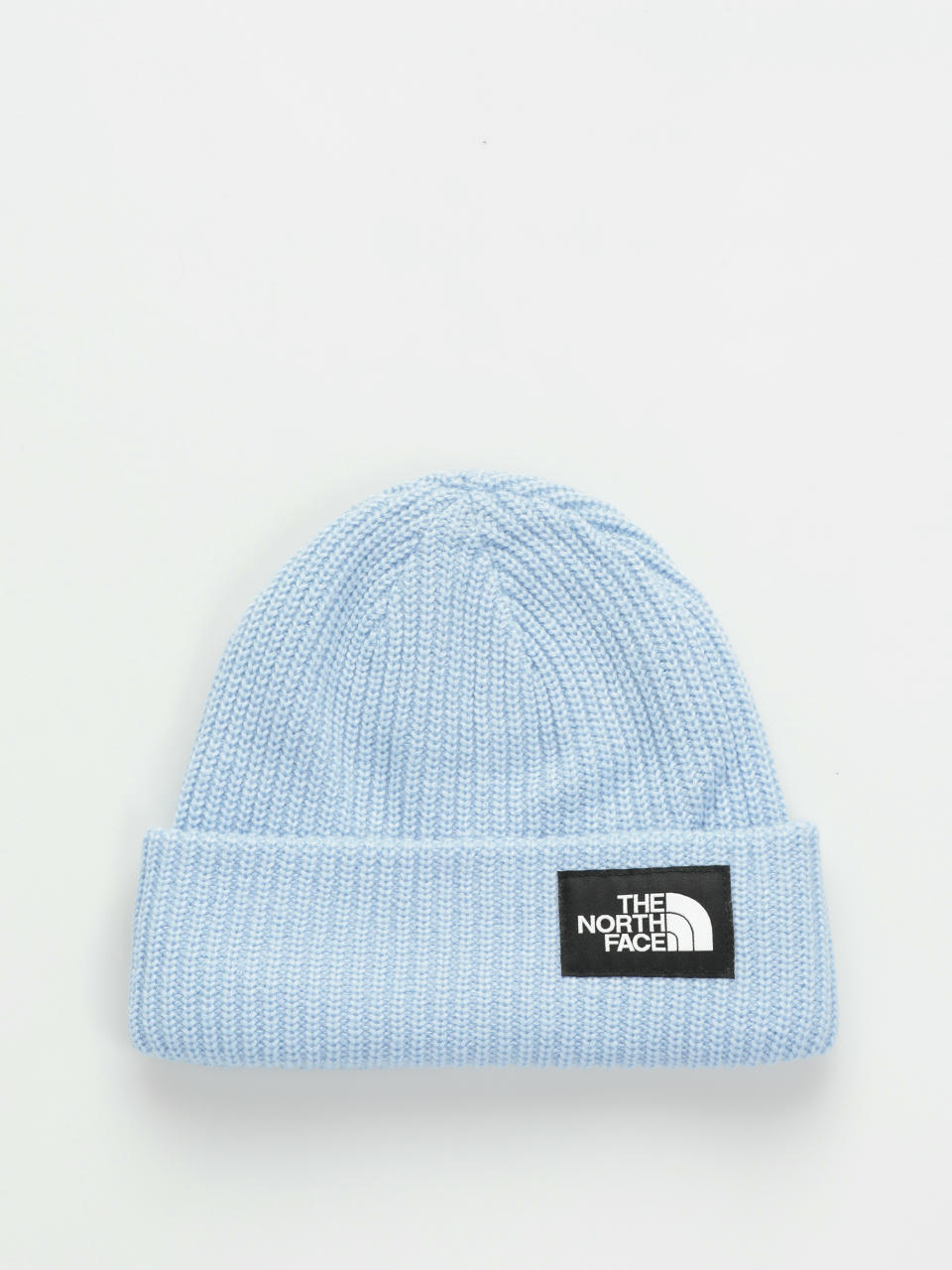 The North Face Beanie Salty Lined (cornflower)