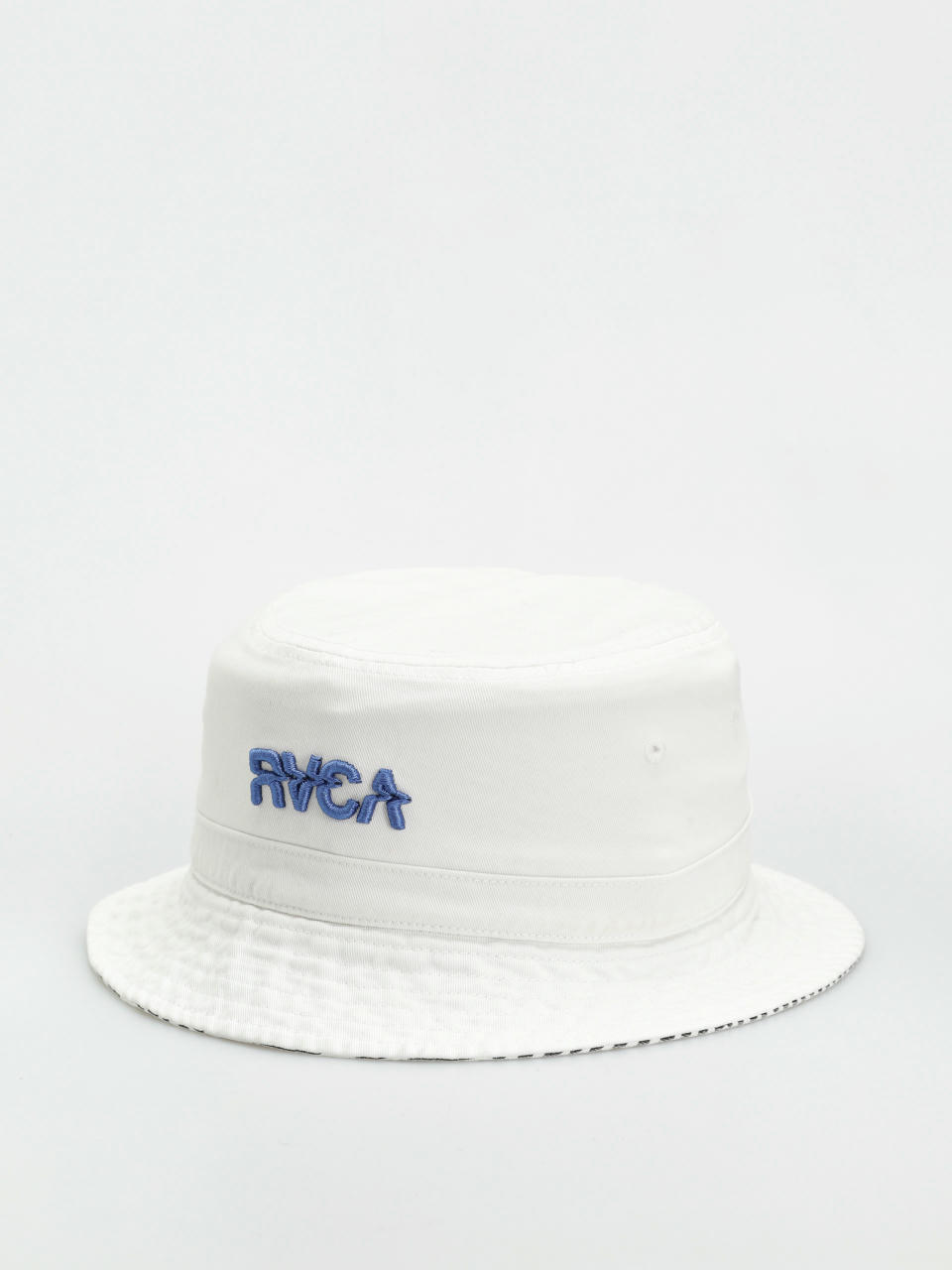 RVCA Painters Revo Bucket Hat (eggshell)