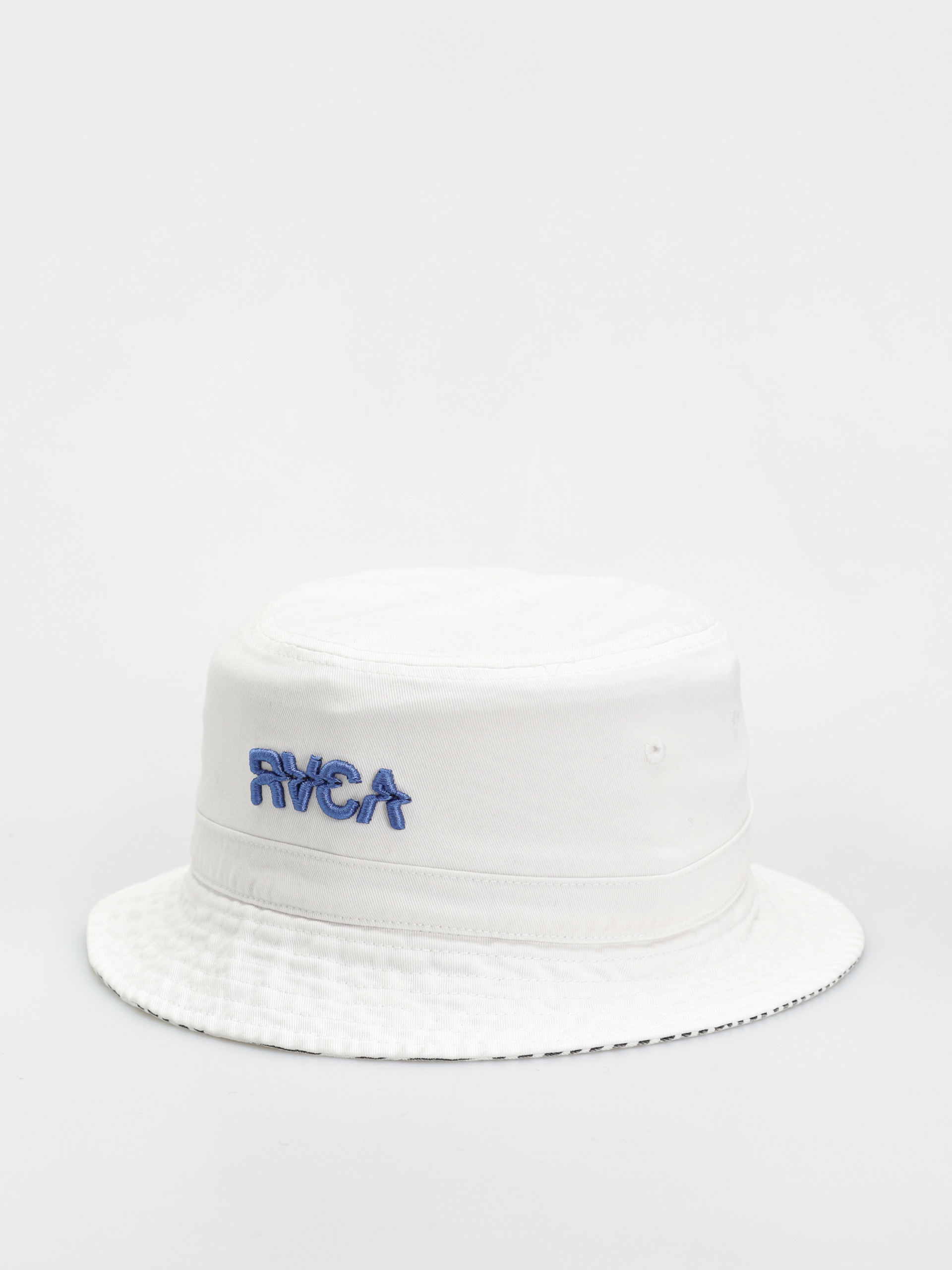 RVCA Painters Revo Bucket Hut/schibermütze (eggshell)