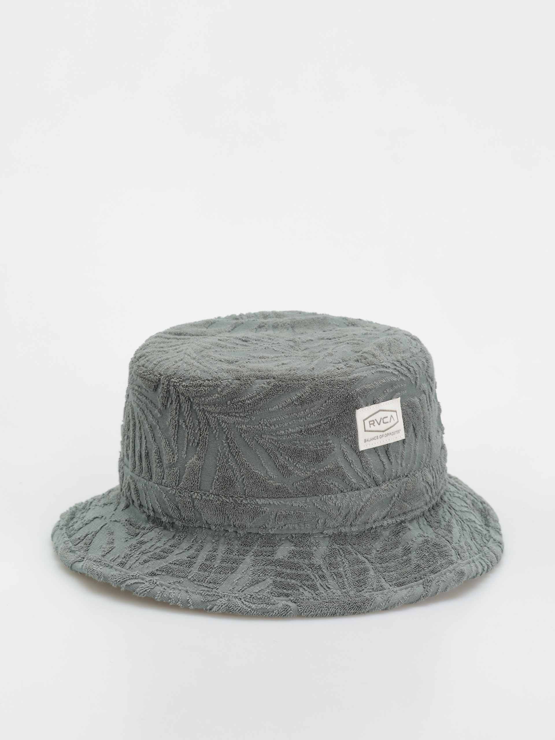 Bdg bucket hat online