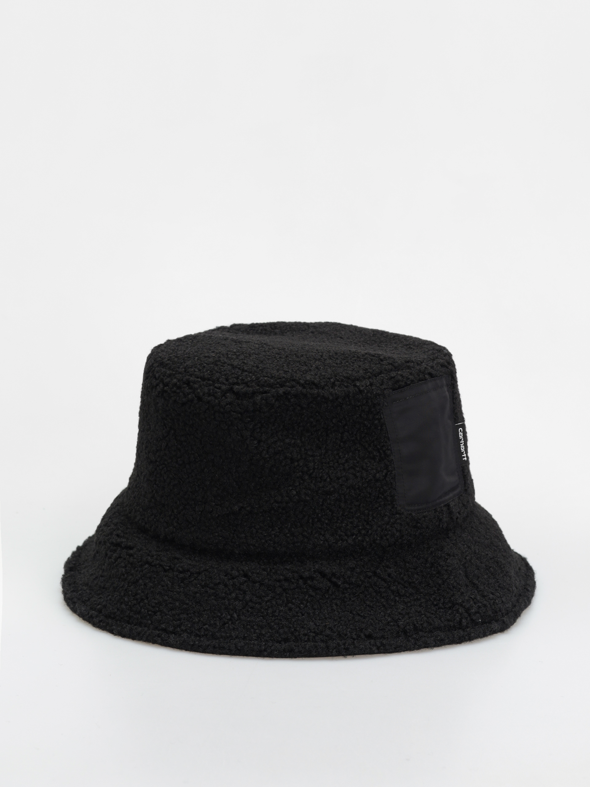 Carhartt WIP Hat Orla Bucket (black/black)