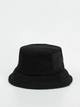 Carhartt WIP Hut/Schibermütze Orla Bucket (black/black)