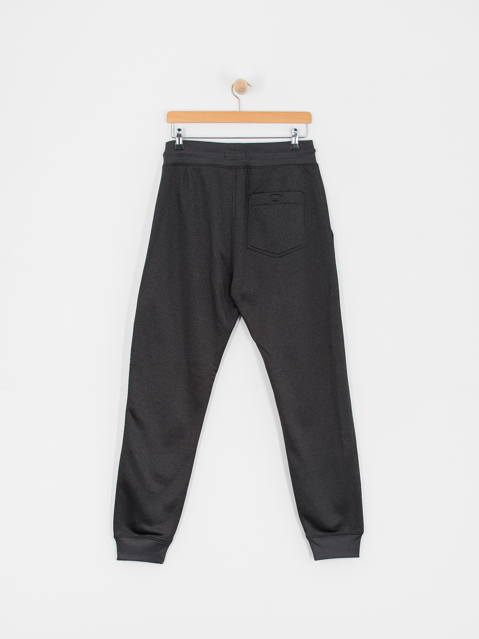 Burton Snowboard pants Oak (true black heather)