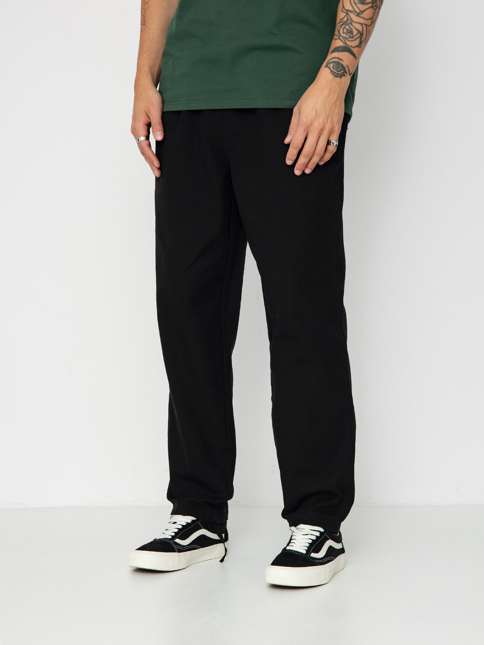 Adidas nike chino 90 hotsell