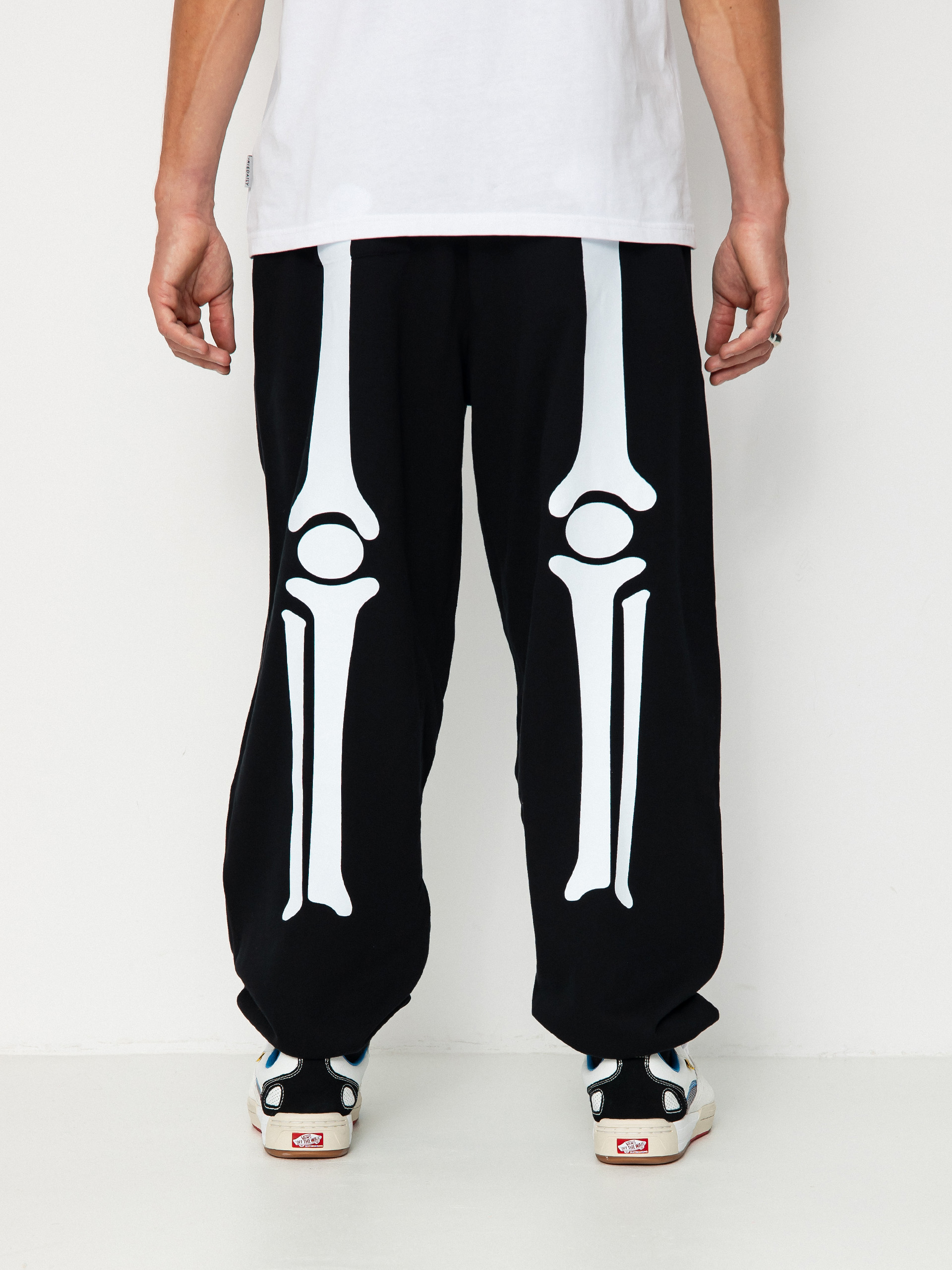 RipNDip Pants Skelly Nerm (black)