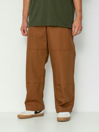 Nike SB Double Knee Hose (lt british tan)