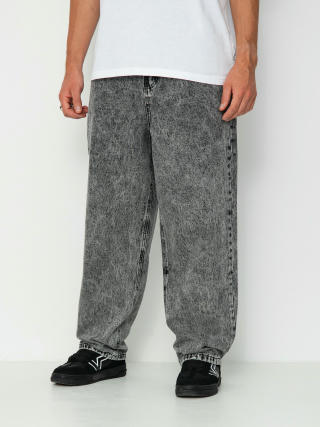 Wasted Paris Signature Snow Casper Hose (grey)