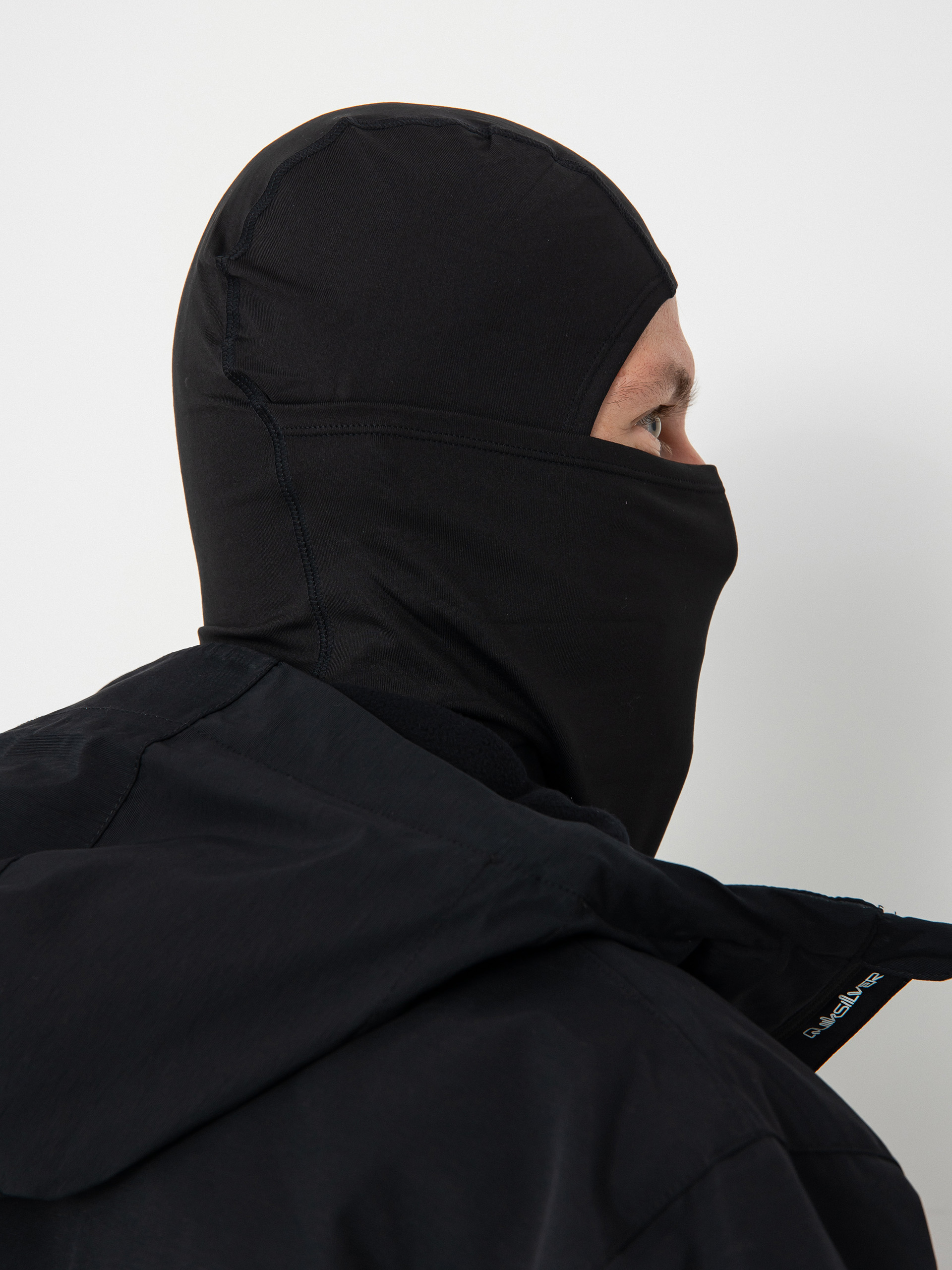 The North Face Bandana Base Balaclava (tnf black)