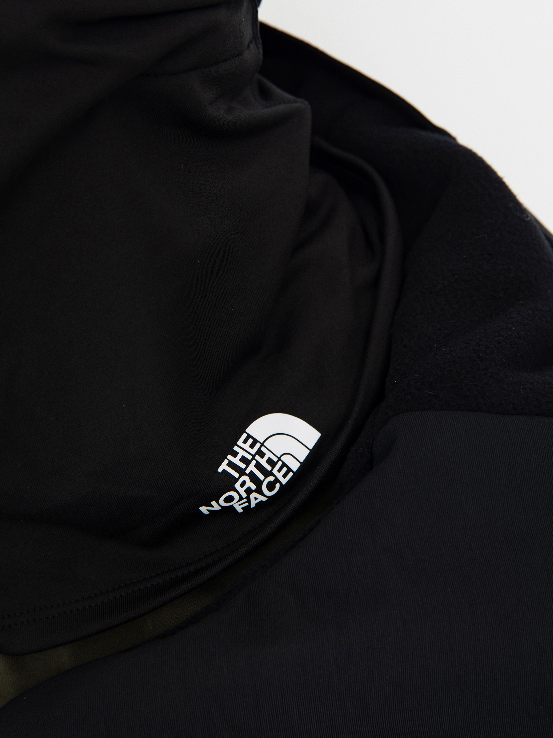 The North Face Bandana Base Balaclava (tnf black)