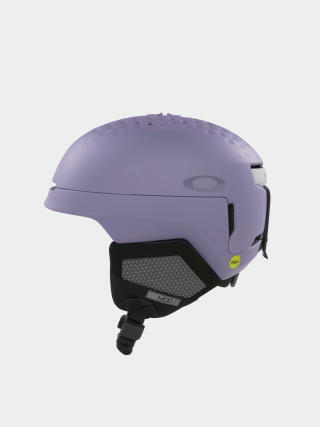 Oakley Helm Mod3 (matte lilac)