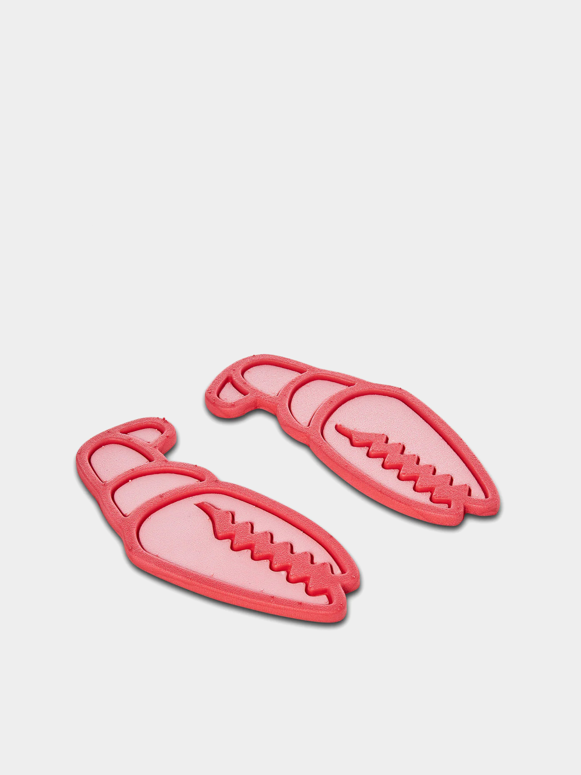 Crab Grab Accessories Mega Claws (bubble gum)