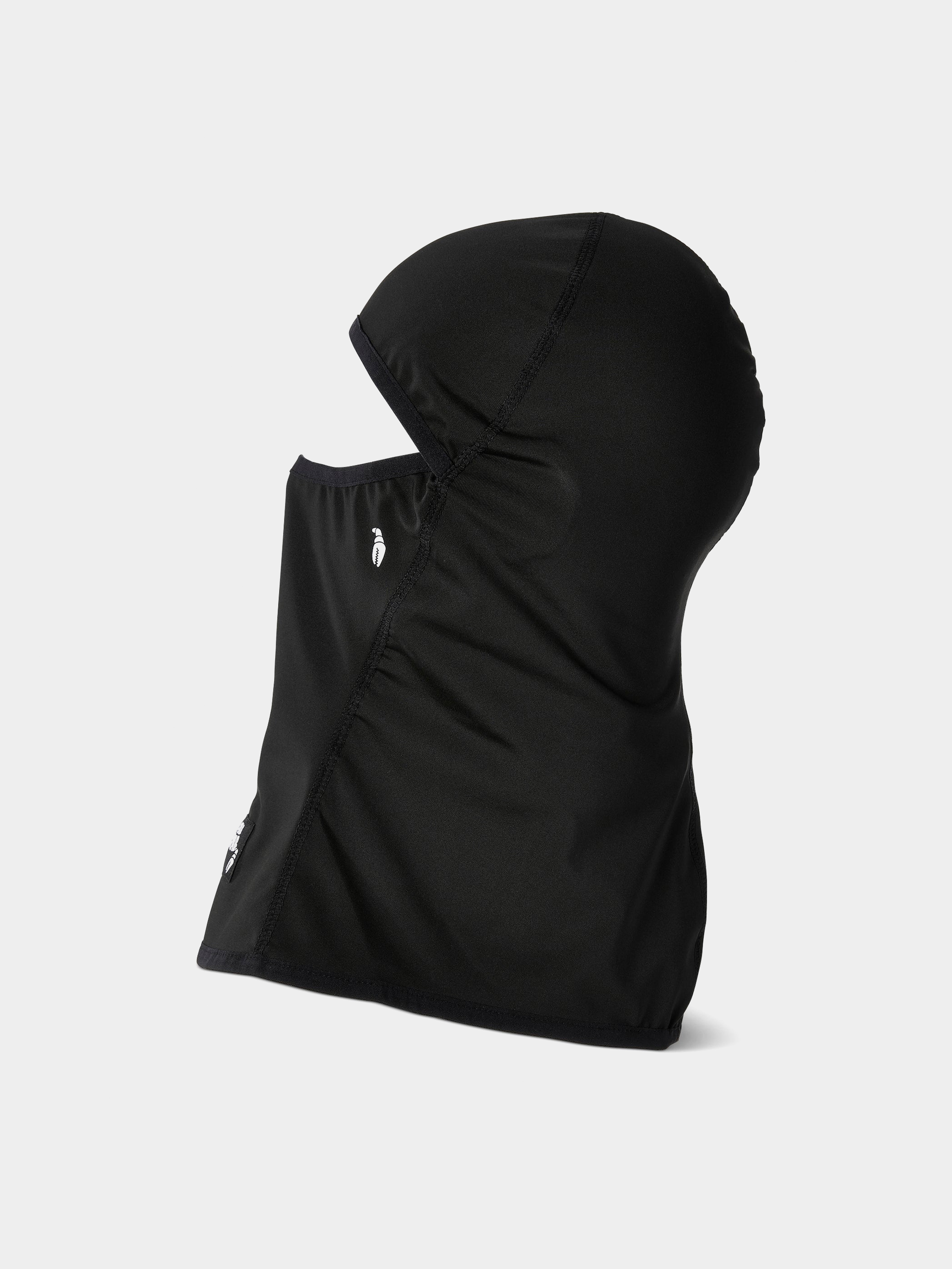 Crab Grab Bandana Clawva Classic (black)