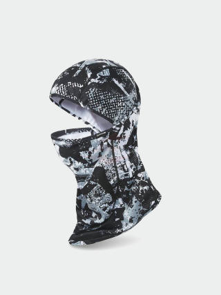 Dakine Accessories Ninja Balaclava (street art)