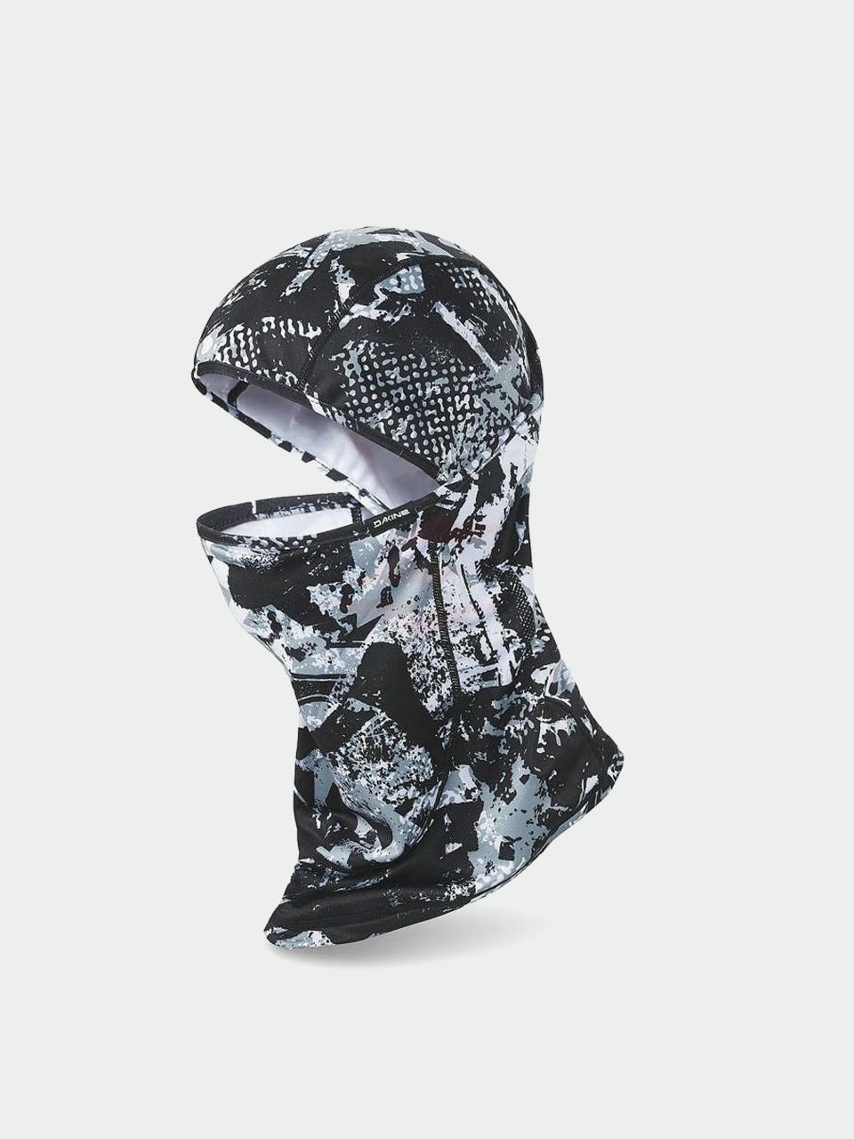 Dakine Accessories Ninja Balaclava (street art)