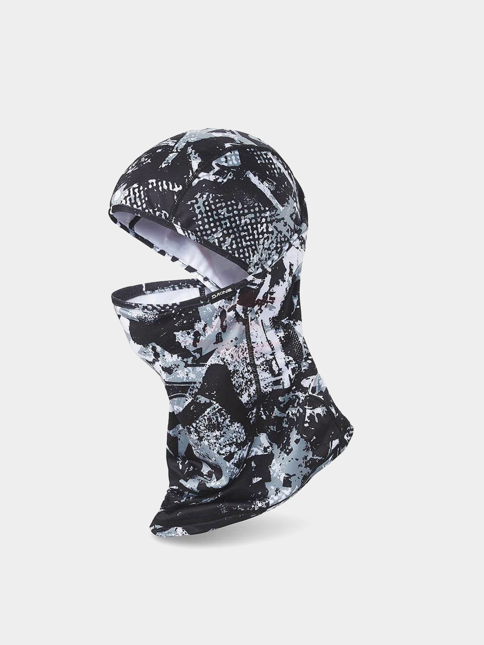 Dakine Zubehör Ninja Balaclava (street art)