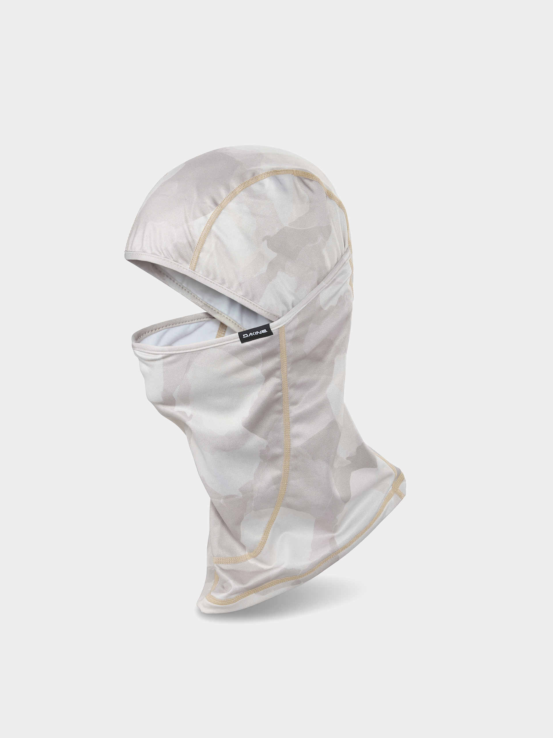 Dakine Accessories Ninja Balaclava (sand quartz)