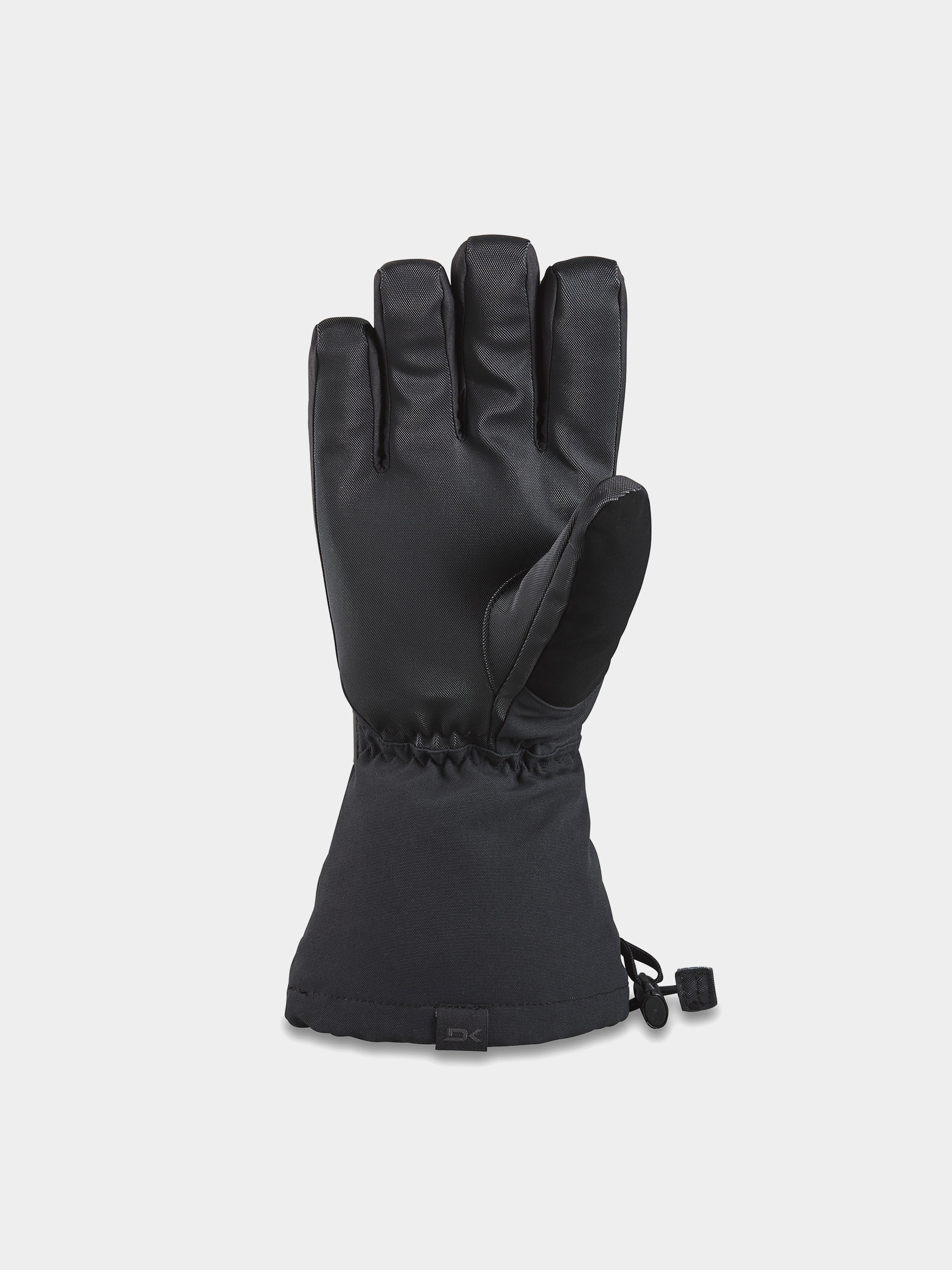 Dakine Gloves Titan Gore Tex Glove (black)